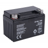 HERON-prislusenstvi 8896350-71 akumulátor pro elektrický start, 12V, 9Ah HERON 8896350-71 akumulátor pro elektrický start, 12V, 9Ah
