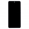 LCD Displej + Dotyková deska + Přední kryt Xiaomi Redmi Note 14 5G