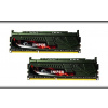 G.Skill RAM 2x4096MB DDR3 2400 11-13-13-31, Sniper Series F3-2400C11D-8GSR