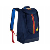 Ruksak NIKE FC BARCELONA (Ruksak NIKE FC BARCELONA)