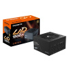 GIGABYTE zdroj 1000W 80PLUS Gold Modular UD GP-UD1000GM