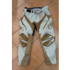 Motocrossové nohavice O´NEAL 25