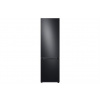 Samsung RB38C7B6D41/EF