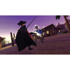 Zorro: The Chronicles Sony PlayStation 4 (PS4)