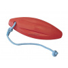 Nobby hračka Rubber Line záchranný plovák 26 cm