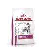 ROYAL CANIN VHN DOG RENAL SELECT 10kg -krmivo pre anorektických psov s chronickou renálnou insuficienciou (ROYAL CANIN VHN DOG RENAL SELECT 10kg -krmivo pre anorektických psov s chronickou renálnou in