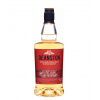 Deanston Kentucky Cask 40% 0,7 l (čistá fľaša)