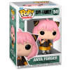 Funko Pop! Figúrka Spy x Family Anya