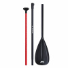 AQUA MARINA Sports 3 Adj 3D