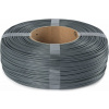 Spectrum ReFill PLA Premium Dark Grey - 1,75 mm/1000 g