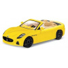COBI 24504 Maserati GranCabrio, 1:35, 97 ks