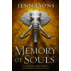 The Memory of Souls