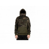 Nash Mikina ZT Snood Hoody veľ.XL