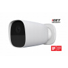 iGET SECURITY EP26
