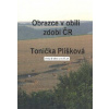 Plíšková Tonička: Obrazce v obilí zdobí ČR (ČR se řadí výskytem více než 300 kruhů v obilí a agrosymbolů obrovských rozměrů na 2. místo na světě - autorka je systematicky mnoho let monitoruje. ( 150 s