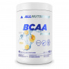 AllNutrition BCAA Instant, 400 g Příchuť: Pomeranč