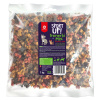 Pochúťka pre psa Maced Sport Up! trénerky mix 1 kg