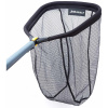 Podberák Shimano Yasei Foldable Rubber Net Single Hand Floating