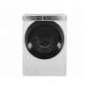Pračka Hoover H-Wash 550 Slim H5WPB4 27BC8/1-S