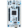 STMicroelectronics NUCLEO-F207ZG vývojová doska 1 ks; NUCLEO-F207ZG