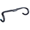 Pro Vibe Carbon Aero Cestné Riadidlá /420Mm