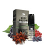 EMPORIO Red Baron 10ml 3mg