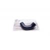 ESEN SKV GERMANY Hadica plniaceho vzduchu, hadica INTERCOOLER 068129628E 24SKV717