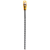 RURIS Vrták SDS-max do muriva 22x600 mm