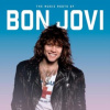 BON JOVI - The Music Roots Of (10Inch