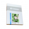 FOMEI 13x18cm 50 listov 265m/m2