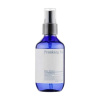 Pyunkang Yul Toner s hmlou - 100 ml