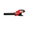 Aku fukár na lístie Milwaukee M18 F2BL-0 4933479987