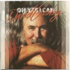 CROSBY DAVID OH YES I CAN CD
