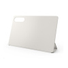 Lenovo Yoga Tab Folio Case SH-WW
