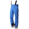 TRIMM EXCEL sea blue - XXL