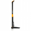 Kultivátor - ROZLUČOVAČ Buriny 1000MM XACT Fiskars F1020126 (Kultivátor - ROZLUČOVAČ Buriny 1000MM XACT Fiskars F1020126)
