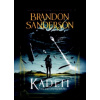 Brandon Sanderson - Kadeti