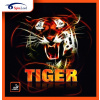 SpinLord poťah Tiger