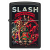 Zippo zapalovač Slash 26100