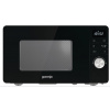 Gorenje MO20A3B