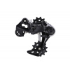 Menic Sram X01 DH 7-st A3, str.vodít.,max.28Z.sw,ExAct,ocel/hliník