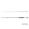 Delphin BANG Darx 180cm 0.5-5g 2 diely Delphin