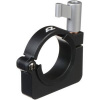 Zhiyun-Tech ZHIYUN Extension Mounting Ring With 1/4'' Thread ZEMR-14T