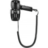 Valera Action Super Plus 1600 542.06/038A AB