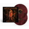 2LP Meshuggah: Immutable LTD | CLR