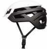 MAMMUT Wall Rider white cm white - 52-57 cm