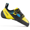Scarpa Vapor V
