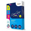 Color Copy A4, 90 gr, 500 listů