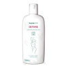 Cannaderm INTIME umývacia emulzia na intímnu hygienu 150+50 zadarmo (200 ml)