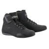 ALPINESTARS topánky SEKTOR WATERPROOF, ALPINESTARS (čierna) 2025 - 46